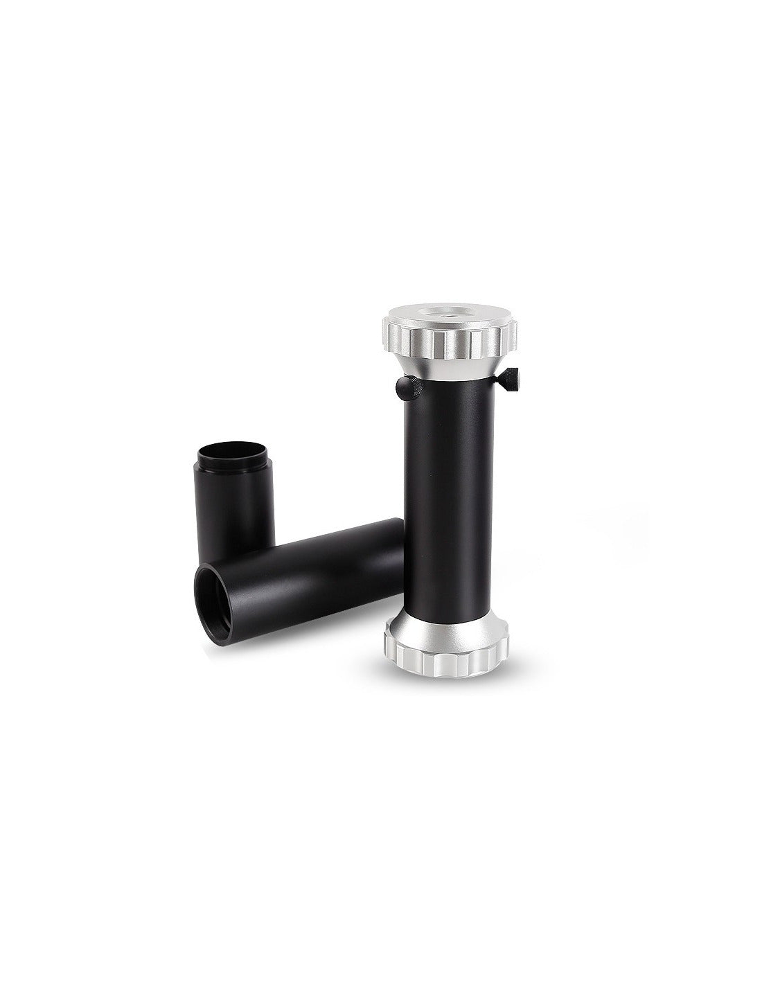 DCS Photo Tripod Extension Set