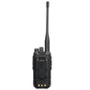 RT3S Dual Band DMR Radio Non-GPS/Built-in GPS