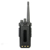 RT648 IP67 PMR446 Business Radio 1 Unit