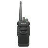 RT648 IP67 PMR446 Business Radio