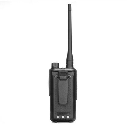 RT85 Full-power FPP Dual Band Ham Radio