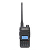 RT85 Full-power FPP Dual Band Ham Radio