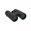 SA205 10x42 ED Flat-field Binoculars BaK-4 Prism With IP67