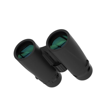 SA205 8x42 ED Flat-field Binoculars With BaK-4 Prism IP67