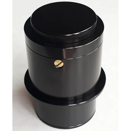 Sharpstar 0.8x Reducer and Flattener