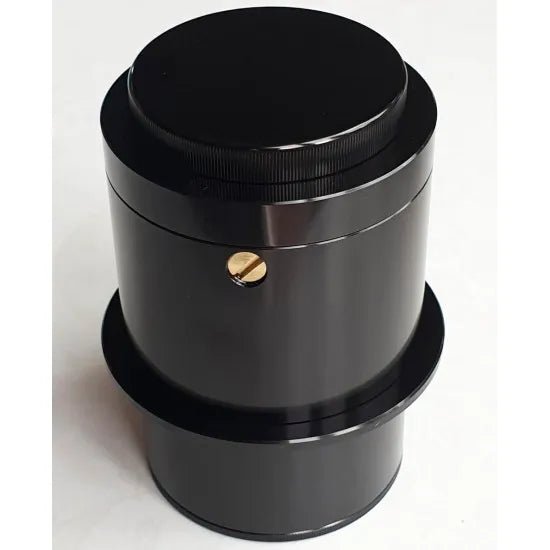 Sharpstar 0.8x Reducer and Flattener