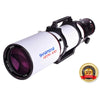 SharpStar 140PH 140mm f/6.5 Dual ED Triplet APO