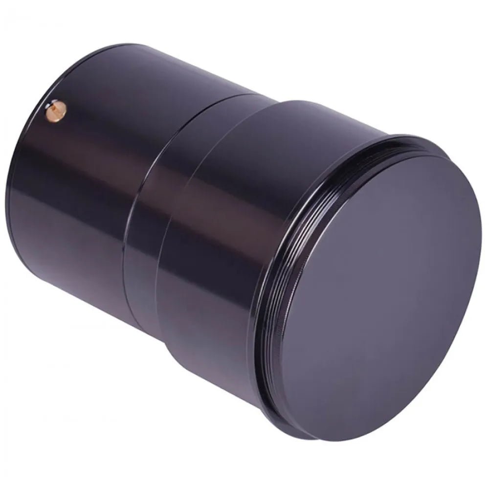 Sharpstar 3" f/4.8 0.74x Reducer and Flattener