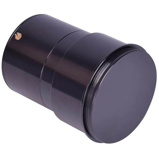 Sharpstar 3" f/4.8 0.74x Reducer and Flattener