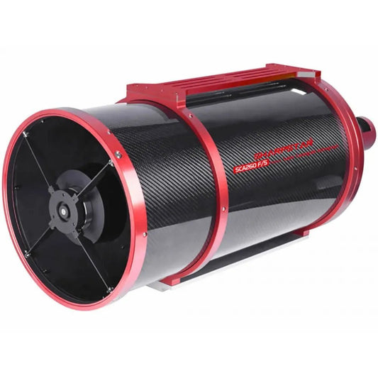 SharpStar SCA260 V2 Aspherical Cassegrain Telescope 260mm f/5