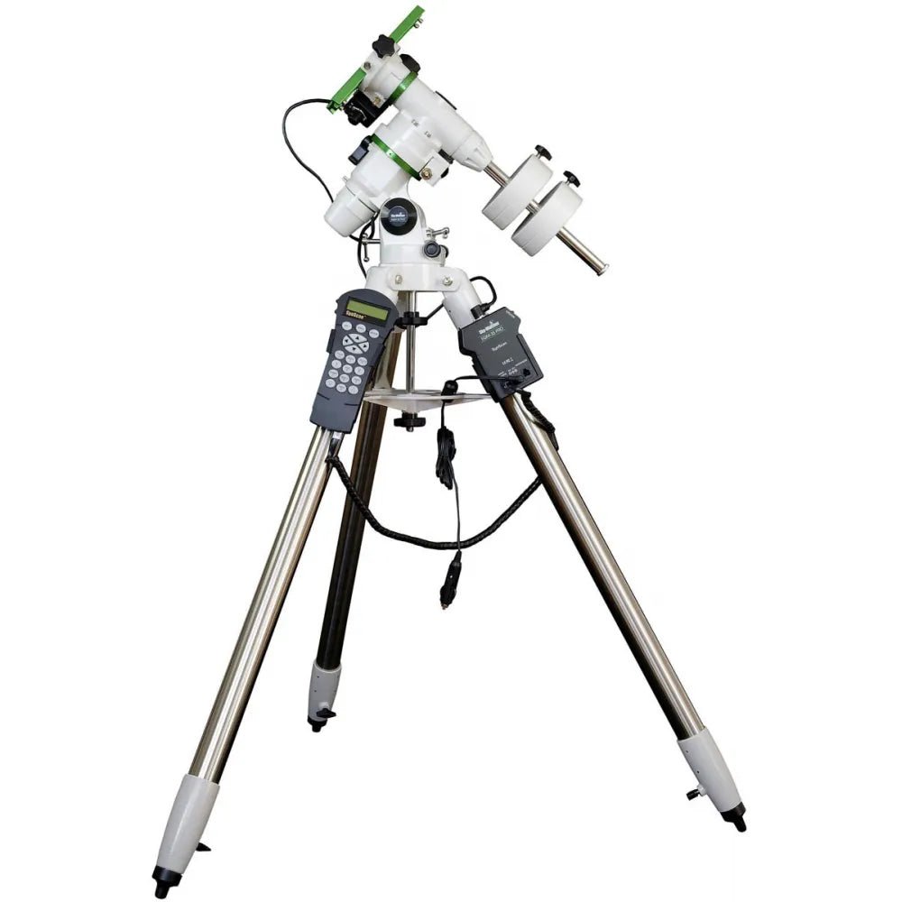 SkyWatcher EQM-35 PRO SynScan