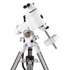 SkyWatcher HEQ5 PRO SynScan