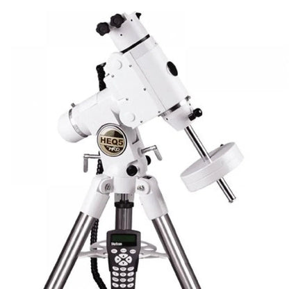 SkyWatcher HEQ5 PRO SynScan