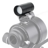 Solar Finder Scope