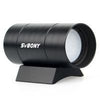 Solar Finder Scope