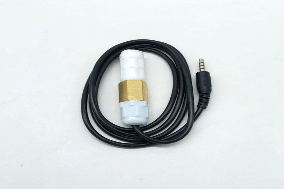 StellarMate Pro Advanced Temperature & Humidity Sensor