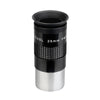 Svbony SV118 1.25" Super Plossl Eyepiece – Wide Field of View 26mm