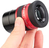 SV154 Svbony 70° SWA Eyepiece