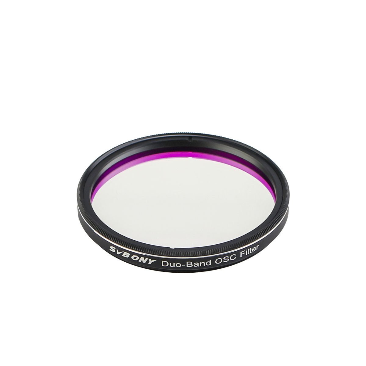 SV220 Telescope Filter 7nm Dual-Band Nebula 2