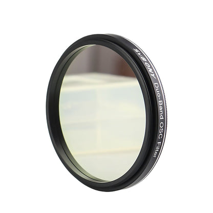 SV220 Telescope Filter 7nm Dual-Band Nebula 2"