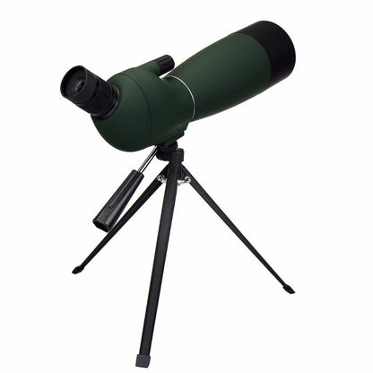 SV28 Spotting Scope