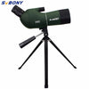 SV28 Spotting Scope 15-45x50mm