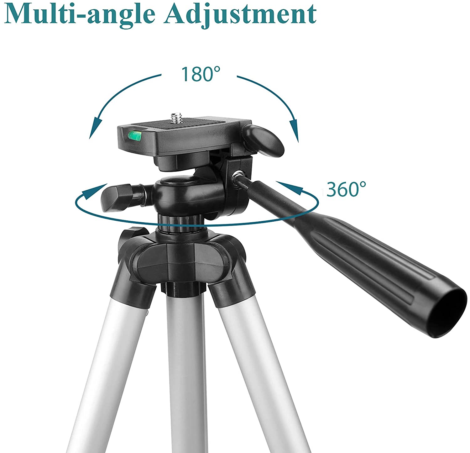 SV501P Telescope 70/400 Portable Refractor.