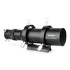 Svbony 50mm Guide Scope with Helical Focuser – Achromatic Refractor