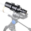 Svbony 60mm Guiding Scope with Helical Focuser