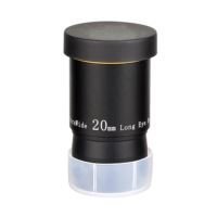 Svbony 66° 1.25" UWA Eyepieces