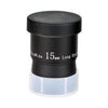 Svbony 66° 1.25" UWA Eyepieces