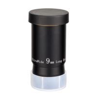 Svbony 66° 1.25" UWA Eyepieces