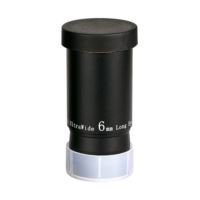 Svbony 66° 1.25" UWA Eyepieces