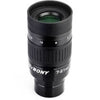 Svbony 7mm to 21mm 1.25" Zoom Eyepiece – Premium Multi-Coated Optics