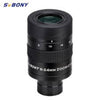 Svbony 8mm to 24mm 1.25inch Zoom Eyepiece