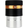 Svbony Aspheric Wide Angle 62° 1.25" Eyepieces