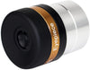 Svbony Aspheric Wide Angle 62° 1.25" Eyepieces F9301AB Svbony 62° HD 10mm Eyepiece