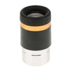 Svbony Aspheric Wide Angle 62° 1.25" Eyepieces F9301AC Svbony 62° HD 23mm Eyepiece