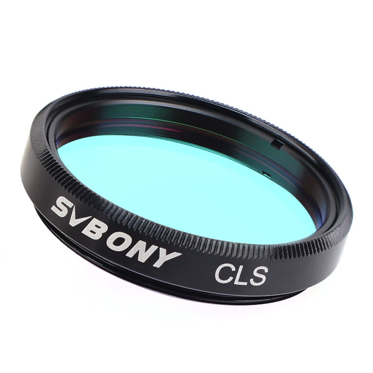 Svbony Astronomy CLS Filters 1.25