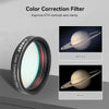 Svbony Colour Correction Filter