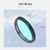 Svbony Colour Correction Filter