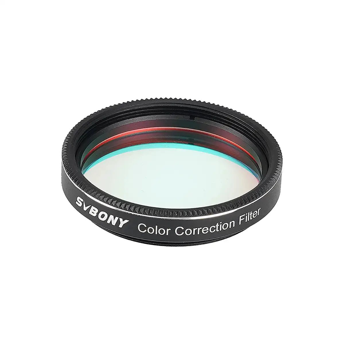 Svbony Colour Correction Filter 1.25"