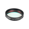 Svbony Colour Correction Filter 2"