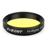 Svbony H-Alpha 7nm Filter 1.25