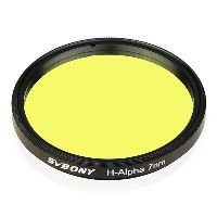 Svbony H-Alpha 7nm Filter 2