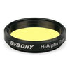 Svbony H-Alpha 7nm Filter