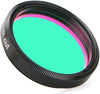 Svbony IR/UV Cut Filter