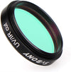 Svbony IR/UV Cut Filter