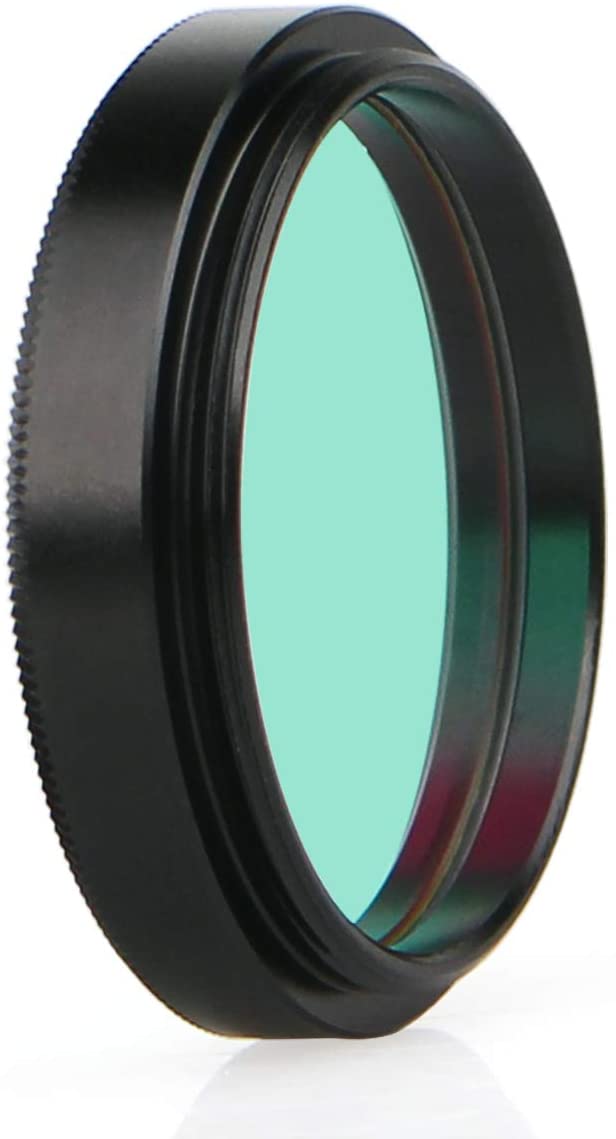 Svbony IR/UV Cut Filter 1.25