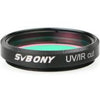 Svbony IR/UV Cut Filter